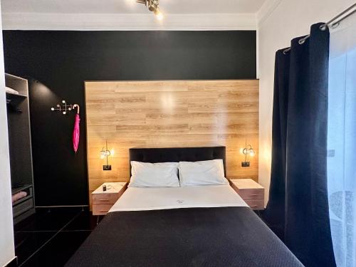 Elegance Rooms Spaccanapoli photo 100
