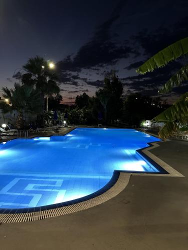 Sotirakis Hotel