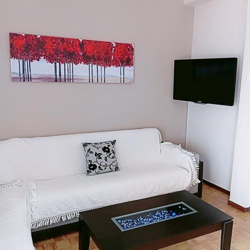 Kavala Penthouse