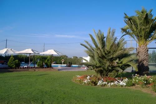Cambrils Paradise