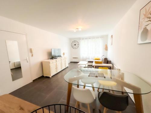 Lili-TiamConciergerie- Disney