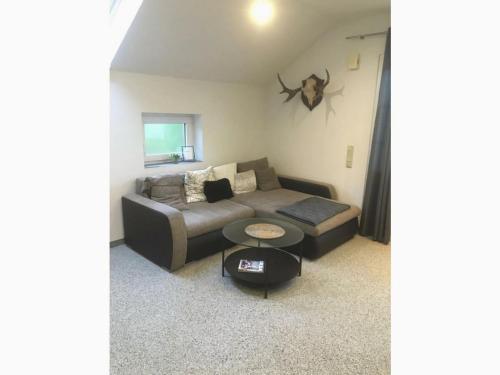 Imagen de la galería de Holiday apartment Strackholt, en Großefehn 