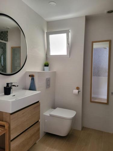 Apartament 3-sypialnie na plazy i garaż photo 19