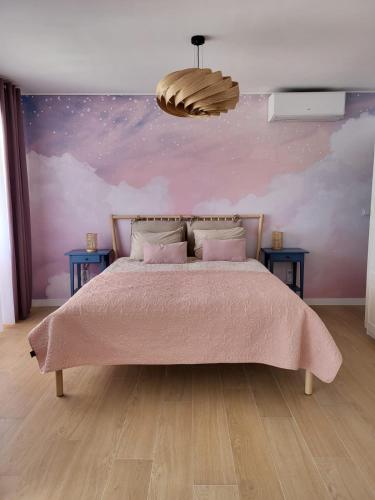Apartament 3-sypialnie na plazy i garaż photo 25