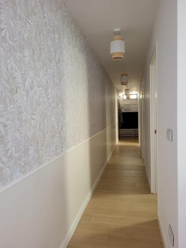 Apartament 3-sypialnie na plazy i garaż photo 26