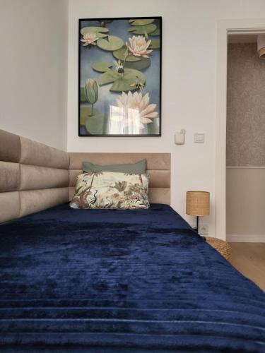 Apartament 3-sypialnie na plazy i garaż photo 27