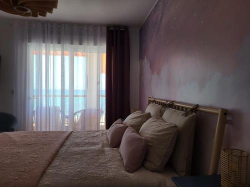 Apartament 3-sypialnie na plazy i garaż photo 28