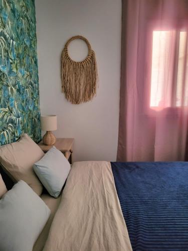 Apartament 3-sypialnie na plazy i garaż photo 29