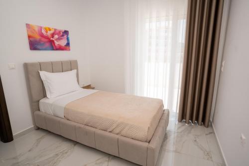 Φωτογραφία από το άλμπουμ του Kalasa Hotel στους Αγίους Σαράντα