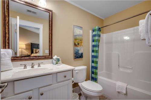 North Beach Resort & Villas photo 159