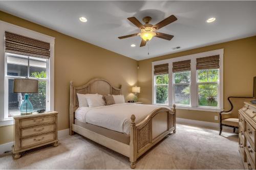 North Beach Resort & Villas photo 156