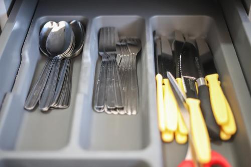 Billede fra billedgalleriet på Apartamentos Sol de Águilas i Águilas