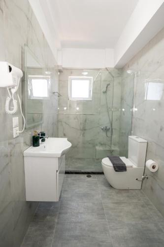 Φωτογραφία από το άλμπουμ του Kalasa Hotel στους Αγίους Σαράντα