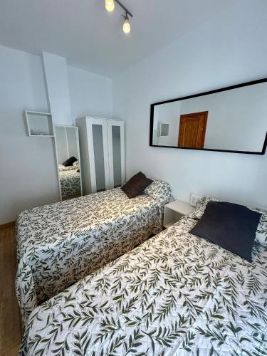 NUMALI Apartamento