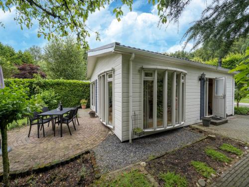 Gallery image of Holiday Home in Overijssel near Cap Fun Park in Stegerveld