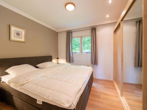 Gallery image of Holiday Home in Overijssel near Cap Fun Park in Stegerveld