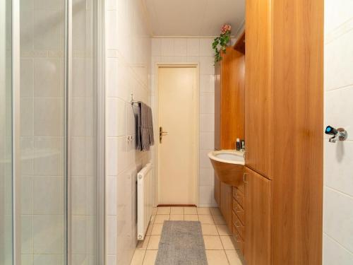 Gallery image of Holiday Home in Overijssel near Cap Fun Park in Stegerveld