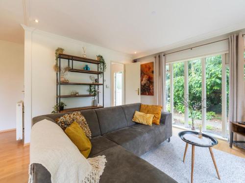 Gallery image of Holiday Home in Overijssel near Cap Fun Park in Stegerveld