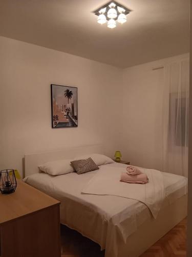 Apartment Marinko