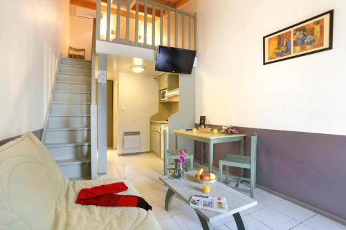 BNB TOULOUSE - Le Petit Mervillois - Clim - Parking - WiFi