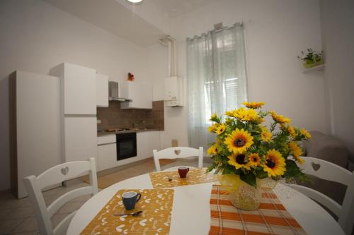 Foto Casa Dea 1