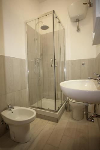 Foto Casa Dea 3