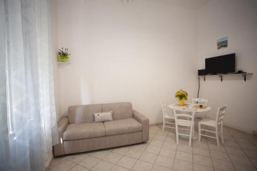 Foto Casa Dea 5