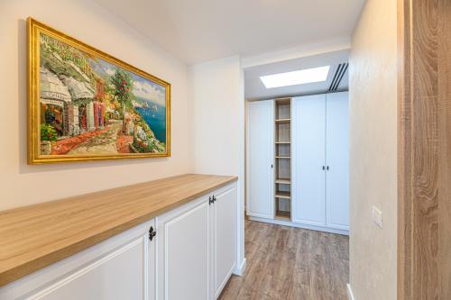 Foto sihtkohas Braşov asuva majutusasutuse KOA - Aparthotel galeriist