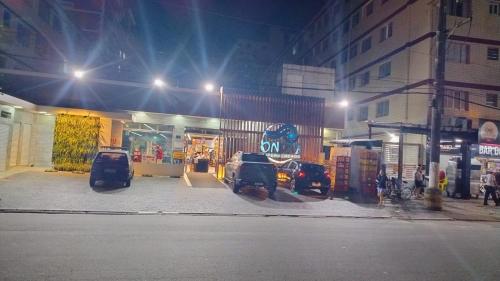 Φωτογραφία από το άλμπουμ του Espaço aconchegante Tupi σε Πράια Γκράντε