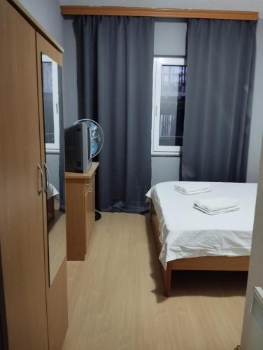 Gallery image of Hotel ARISTON in Struga