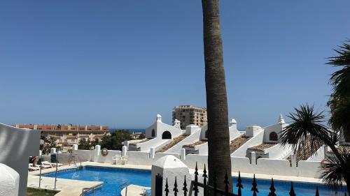Marina View