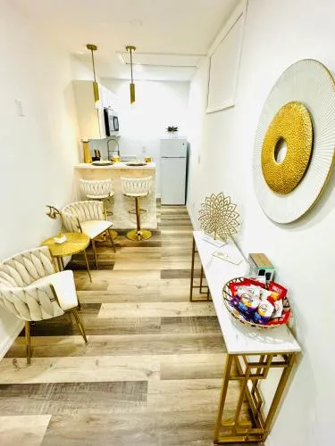 Cozy Studio in Cape Coral