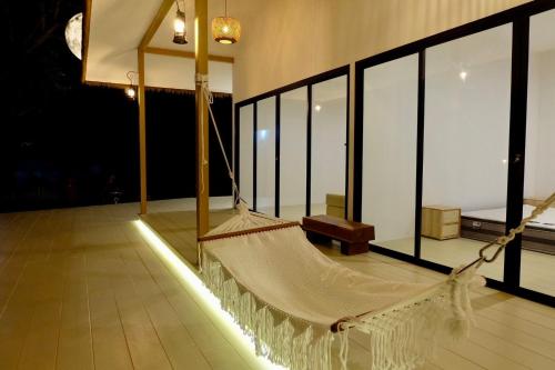 Fotografie z fotogalerie ubytování Fisherman Homestay by Craft Village Samui v destinaci Ban Khlong Mae Nam