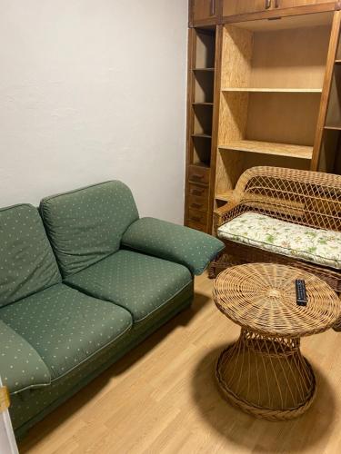 VIGO Sanjurjo Badia 2