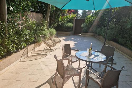 Apartments with a parking space Zadar - 23459