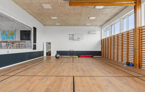 Galería fotográfica de Nice Home In Spøttrup With Sauna en Spottrup