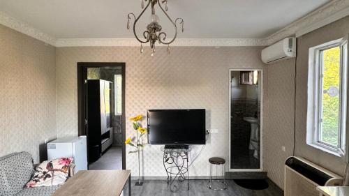 Home in batumi