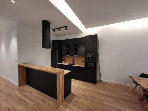 Moderno apartamento centrico para 8 personas - ATERIAGROUP