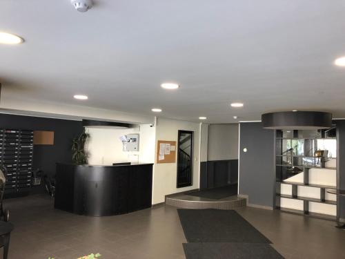 Φωτογραφία από το άλμπουμ του Ocean & Beach στο Ταλίν