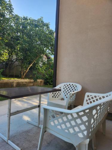 Gallery image of Lena Apartman in Lastva