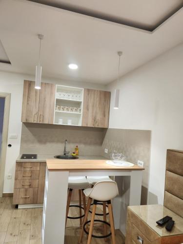 Gallery image of Lena Apartman in Lastva