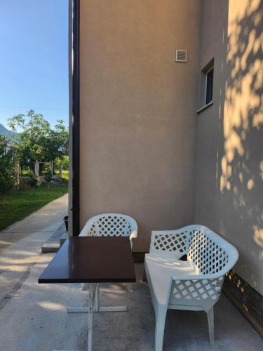 Gallery image of Lena Apartman in Lastva