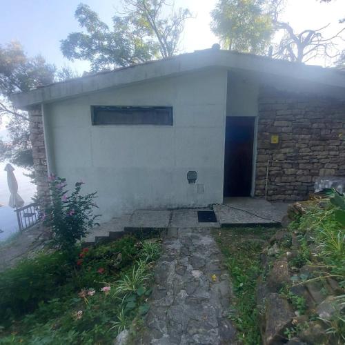 Gallery image of Apartment Kjara in Tivat