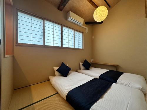 maki's retreat