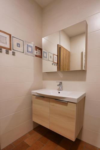 Foto Apartments Metro 7 4