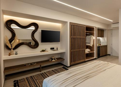 Serenity Suites by Premium Key