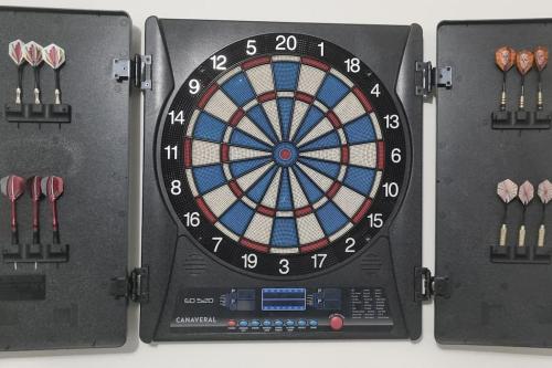 Photo de la galerie de l'établissement La Maison du bonheur, à Gordes