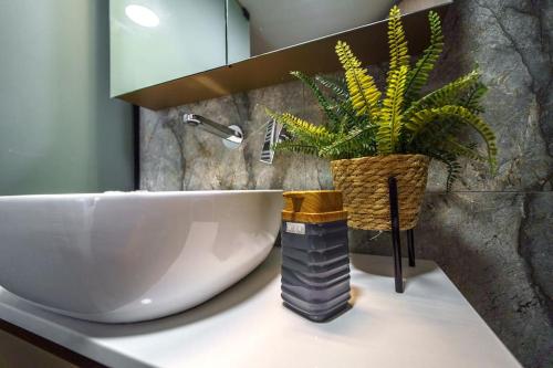 Aphrodite City Suites Herakleion