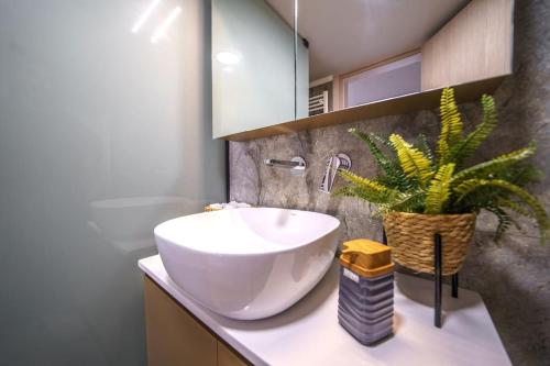 Aphrodite City Suites Herakleion