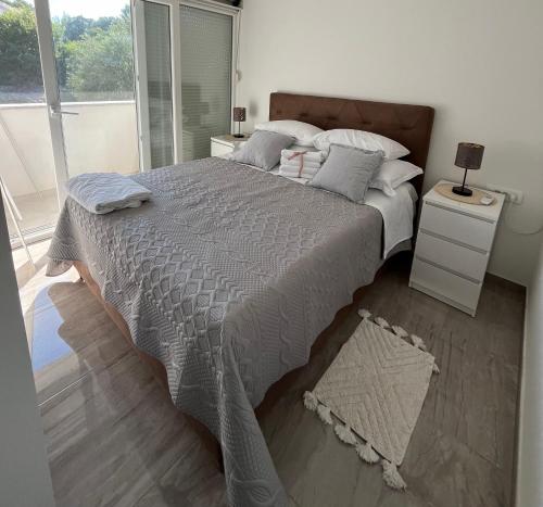 Apartman Lantana